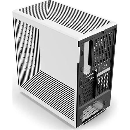 További termékkép