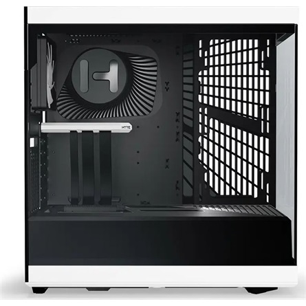 További termékkép