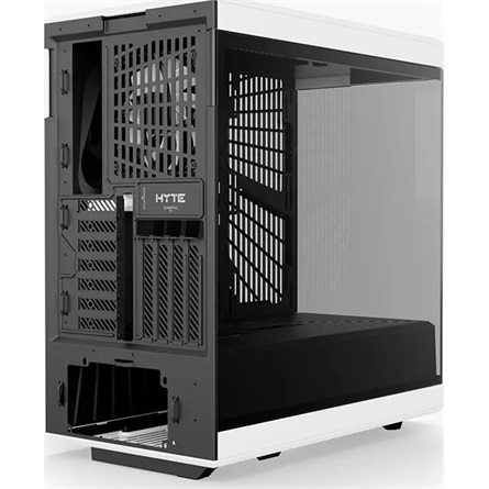 További termékkép