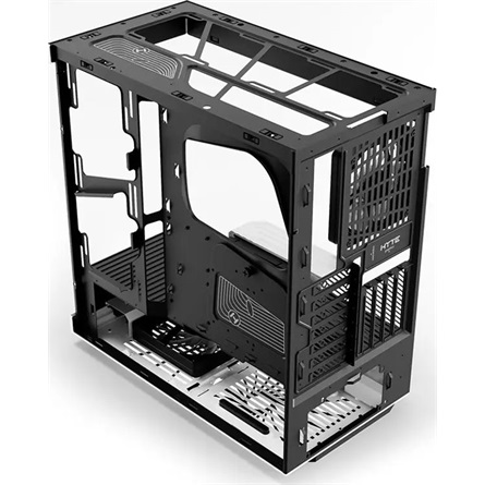 További termékkép