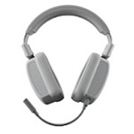 HYTE eclipse HG10 gaming fejhallgató