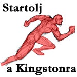 Ha kell egy kis memória… - eredményhirdetés