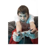 Ha megvan mivel, csak nincs min