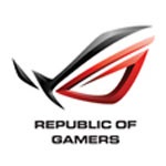 Hahó! Akar itt valaki játszani?