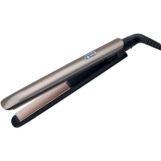 Remington S8540 Keratin Protect hajegyenesítő hajformázó