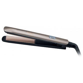 Remington S8540 Keratin Protect hajegyenesítő hajformázó