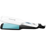 Remington S8550 Shine Therapy hajegyenesítő hajformázó