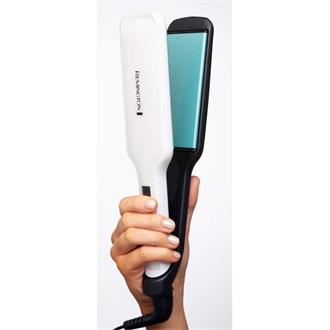 Remington S8550 Shine Therapy hajegyenesítő hajformázó