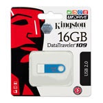 Hajszálvékony pendrive