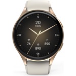 Hama 00178613 "Smartwatch 8900" arany okosóra