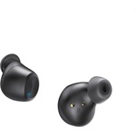 Hama 00184172 Spirit Chop II True Wireless Bluetooth fekete fülhallgató