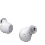 Hama 00184173 Spirit Chop II True Wireless Bluetooth fehér fülhallgató