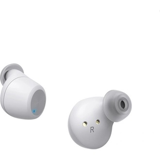 Hama 00184173 Spirit Chop II True Wireless Bluetooth fehér fülhallgató