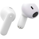 Hama 00221753 FREEDOM LGHT II True Wireless Bluetooth fehér fülhallgató