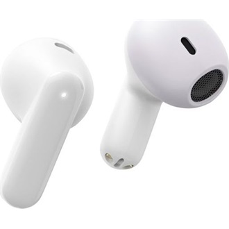 Hama 00221753 FREEDOM LGHT II True Wireless Bluetooth fehér fülhallgató