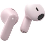 Hama 00221755 FREEDOM LGHT II True Wireless Bluetooth rózsaszín fülhallgató