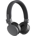 Hama 00221765 FREEDOM LIT III Bluetooth fekete fejhallgató
