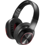 Hama 00221779 SPIRIT CALYPSO III Bluetooth fekete fejhallgató