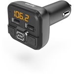 Hama 14163 FM transmitter