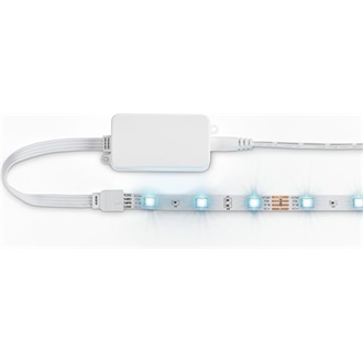 Hama 176568 LED Wi-Fi smart home vezérlő