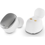 Hama 184109 SPIRIT PURE True Wireless Bluetooth fehér fülhallgató