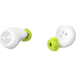 Hama 184126 SPIRIT CHOP True Wireless Bluetooth fehér fülhallgató