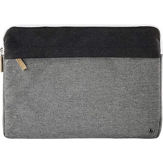 Hama 217113 Florence 13,3" notebook tok szürke