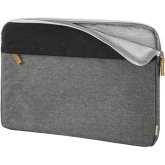 Hama 217113 Florence 13,3" notebook tok szürke
