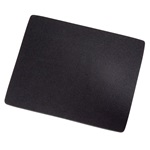 Hama 54171 egérpad fekete