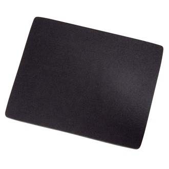 Hama 54171 egérpad fekete