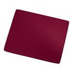 Hama 54767 egérpad piros