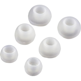 Hama Basic4Music fülhallgató fehér