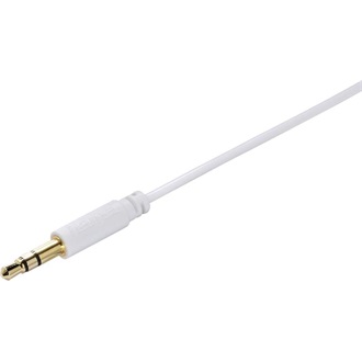 Hama Basic4Music fülhallgató fehér