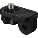 Hama GoPro 1/4" adapter