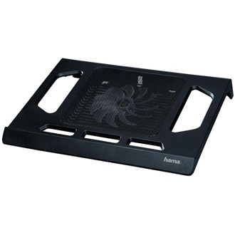 Hama NCP-75 notebook hűtő állvány