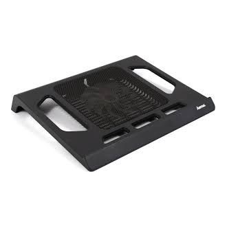 Hama NCP-75 notebook hűtő állvány
