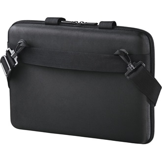 Hama Nice 15,6" notebook oldaltáska fekete