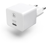 Hama PD 27W univerzális hálózati töltő adapter