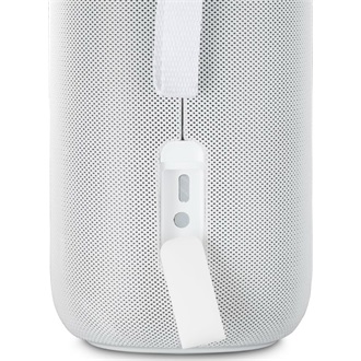 Hama Shine 2.0 RGB 2000mAh IPX4 1.0 hangszóró fehér