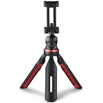 Hama Solid telefon tripod tartó állvány