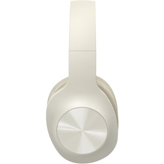 Hama Spirit Calypso fejhallgató headset barna