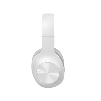 Hama Spirit Calypso fejhallgató headset fehér