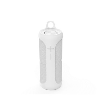 Hama Twin 2.0 3000mAh IPX7 vízálló 2.0 hangszóró fehér