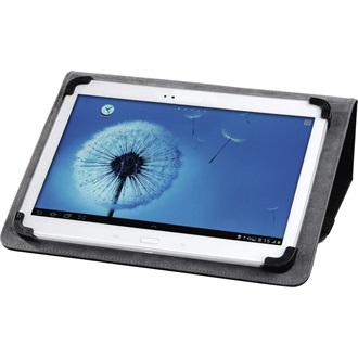 Hama XPAND 10,1" tablet tok fekete
