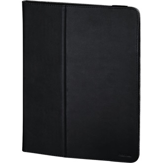 Hama XPAND 8" tablet tok fekete