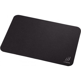 Hama uRage Lethality 150 Speed gaming egérpad fekete