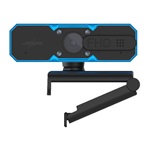 Hama uRage REC 900FHD Streaming webkamera fekete