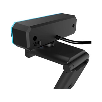 Hama uRage REC 900FHD Streaming webkamera fekete
