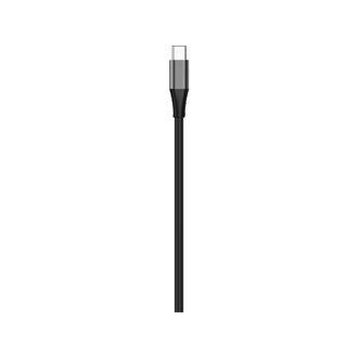 Hama uRage Stream 900HD gaming mikrofon fekete