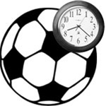 Hamarosan megáll az élet